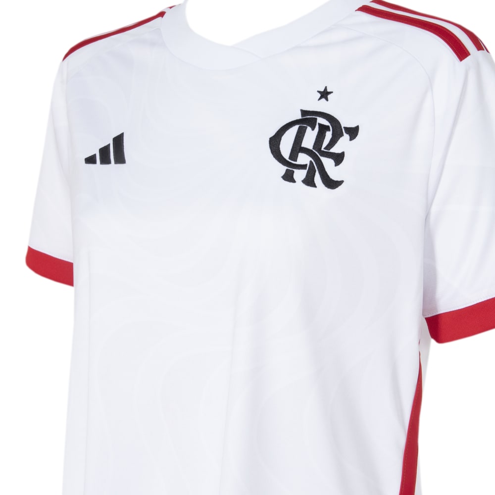 Camisa-Adidas-Flamengo-II-|-Feminina